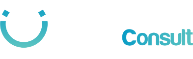 Lipchanskiy Group Consult
